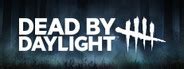 dbd steam charts|Dead by Daylight Steam Charts